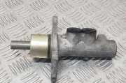 Hauptbremszylinder Fiat Ducato Kasten (244) 6420S33