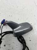 Antenne Dach Audi A4 (8E, B7) 8K5035503E