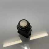 Parktronic MERCEDES-BENZ C T-Model (S203) C 200 CDI (203.207)