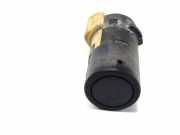 Sensor für Längsbeschleunigung Peugeot 308 II SW () 9649186580