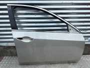 Vordere rechte Tür HONDA ACCORD VII Tourer (CM, CN) 2.2 i-CTDi (CN2)