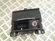 Aschenbecher AUDI A5 (F53) 2.0 TDI quattro 8K0857951C