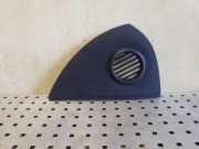 Armaturenbrett Seitenverkleidung AUDI Q7 (4L) 3.0 TDI quattro 4L0857086