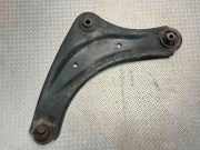 Querlenker vorne NISSAN PULSAR Hatchback (C13) 1.2 DIG-T 545011KK0B
