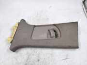 Verkleidung B-Säule links Audi A4 Avant (8E, B6) 976498038