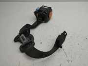 Sicherheitsgurt vorne links OPEL INSIGNIA B Grand Sport (Z18) 1.6 CDTi (68) 23464716