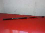 Heckklappe Gasdruckfeder links SKODA OCTAVIA III (5E3) 1.6 TDI 5E9827550