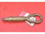 Anhängerkupplung Rover 75 (RJ) ROVER