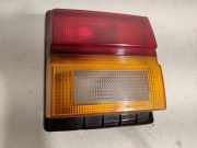 Rücklicht hinten links AUDI 100 (4A, C4) 2.3 E 443945225