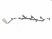 Glühkerzenkabel PEUGEOT 308 SW II 1.5 BlueHDi 9670855680