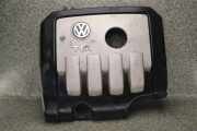 Motorabdeckung VW TOURAN (1T1, 1T2) 1.9 TDI PA6GF10M20
