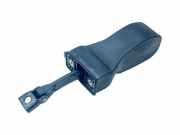 Türanschlag hinten rechts