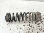 Schraubenfeder hinten links BMW X1 (E84) xDrive 25 d