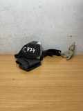 Sicherheitsgurt hinten links MERCEDES-BENZ S (W140) 300 SE 2.8 (140.028) #C774 00044107D