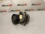 Riemenspanner MERCEDES-BENZ E Cabrio (A207) E 220 CDI / BlueTEC / d (207.402, 207.401) MU7C7