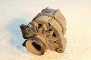 Generator AUDI 100 Avant (4A, C4) 2.0 E 068903029S
