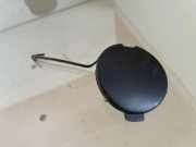 Abdeckung Abschlepphaken VW Golf V Plus (5M, 521) 5M0807441