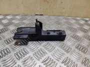 Parktronic Halter KIA SOUL II (PS) 1.6 GDI