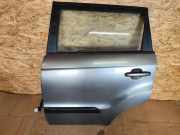 Tür hinten links KIA SOUL (AM) 1.6 CRDi 128