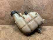 Behälter Kühlwasser BMW 2er Gran Tourer (F46) 7617362