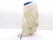 Fensterwaschtank AUDI A3 (8L1) 1.6 1j0955453 8d0955455