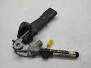 Gurtschloss Chrysler Grand Voyager V (RT) 04680562AD