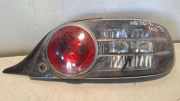 Rücklicht hinten rechts MAZDA RX-8 (SE, FE) 1.3 22061009