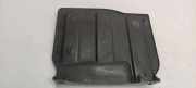 Andere Motorraumteile HYUNDAI i40 (VF) 1.7 CRDi 29130-3Z200