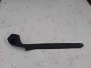 Abdeckung Seitenschweller aus Kunststoff rechts AUDI A5 (8T3) 2.7 TDI 8t0853906a