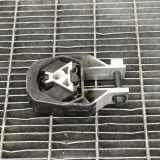 Getriebelager FORD FOCUS III 1.0 EcoBoost CV61-6P082-DC