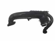 Andere Röhren DACIA LOGAN MCV (KS_) 1.5 dCi (KS0W) 8200921878