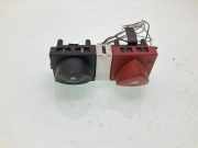 Nottaste RENAULT MEGANE II Estate (KM0/1_) 1.9 dCi 0200407415 8200109723