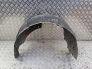 Radhaus rechts hinten Hyundai i40 (VF) 868243Z000