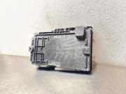 Akku-Pad OPEL MERIVA B 1.4 LPG 13312808