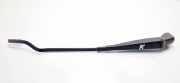 Scheibenwischer vorne FORD GALAXY (WGR) 2.3 16V 7M0955409B