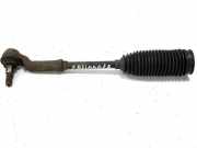 Spurstange rechts Land Rover Freelander 2 (L359)