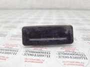 Griff zum Öffnen des Kofferraums SKODA OCTAVIA II Combi (1Z5) 2.0 TDI RS 1Z0827574B