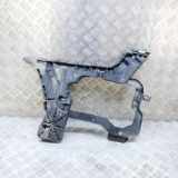 Stoßstangenhalterung hinten links VOLVO V90 II 2.0 D3 AWD 31425065