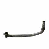 Schlauch Kühlung AUDI A6 Avant (4G5, C7, 4GD) 3.0 TDI quattro 059121075D