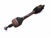 Antriebswelle vorne links VW TRANSPORTER V (T5) Flatbed 2.5 TDI 4motion