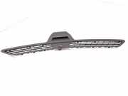 Lüftungsgitter Armaturenbrett Ford Mondeo V Turnier (CF) DS7318C491