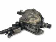 Vakuumpumpe VW TRANSPORTER V (T5) Furgon 1.9 TDI 038145209A
