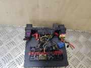 Sicherungskasten Skoda Octavia II (1Z) 300937049E