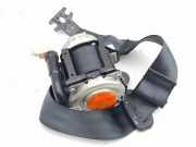 Sicherheitsgurt hinten rechts VW PASSAT B9 Variant (CJ5) 1.5 TSI eHybrid 3J0857805