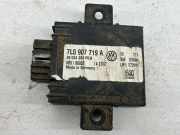 Alarmblock VW TOUAREG (7LA, 7L6, 7L7) 3.0 V6 TDI 28024252FG