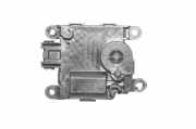 Regelventile für Innenraumheizung FORD KUGA III (DFK) 2.5 Duratec Plug-in-Hybrid AA113800-4750