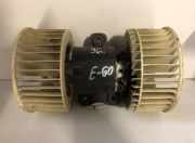 Heizgebläsemotor BMW 5 (E60) 520 i 0765017212