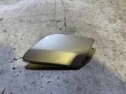 Abdeckkappe Scheinwerferwaschanlage rechts VW GOLF V (1K1) 2.0 TDI 16V 1K5955109A