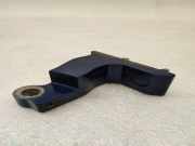 Türscharnier vorne links Mercedes-Benz GLC Coupe (C253)