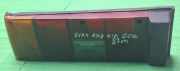 Rücklicht hinten links FIAT REGATA (138_) 60 Diesel 1.7 332903S